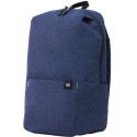 Xiaomi Mi backpack Casual Daypack, blue