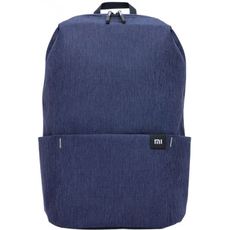 Xiaomi Mi backpack Casual Daypack, blue - Laptop bags - Photopoint.lv