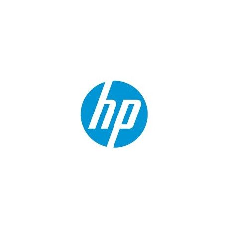 HP Roam for Business 3a EMEA seadme E-LTU