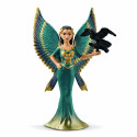 SCHLEICH BAYALA Ophira & Munyn