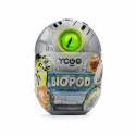 SILVERLIT YCOO Robot "Biopod", 10 cm