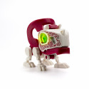 SILVERLIT YCOO Robot "Biopod", 10 cm
