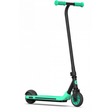 Segway Ninebot eKickscooter ZING A6, green