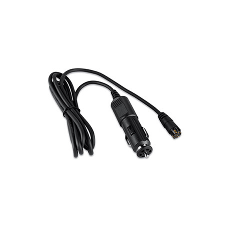 12v Chgr Cable,GPSMAP276C