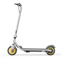 Segway Ninebot eKickscooter ZING C10, grey