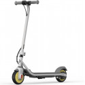 Segway Ninebot eKickscooter ZING C10, grey