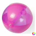 Inflatable ball 145618 (Orange)