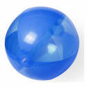 Täispuhutav pall 145618 (Sinine)