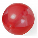 Täispuhutav pall 145618 (Punane)