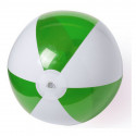 Надувной мяч 145617 (Зелёный)