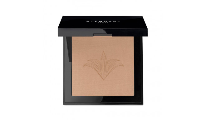 Compact Powders Stendhal Nº 120 Sable (9 g)