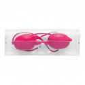 Eye Protection from the Sun 144687 (Blue)