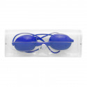 Eye Protection from the Sun 144687 (Blue)