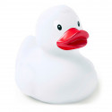 Bath time Rubber Duck 146151 PVC (White)