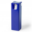 Integrated Screen Spray Cleaner 145280 (Blue)