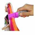 Nukk Mattel Barbie Juustega Eriti pikk (19 cm)