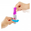 Nukk Mattel Barbie Juustega Eriti pikk (19 cm)