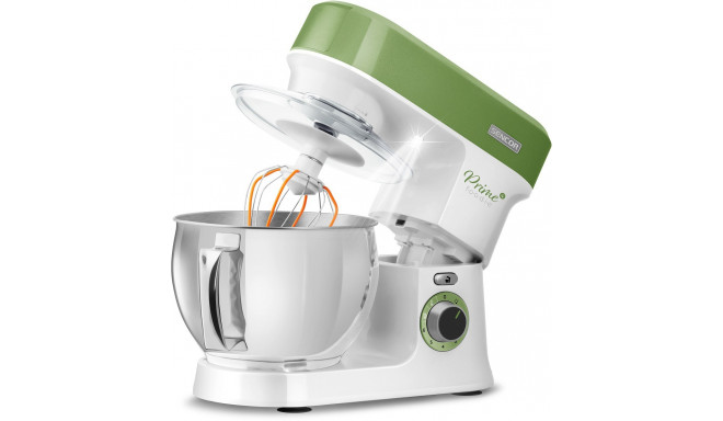 Food processor Sencor