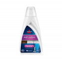 Bissell Multi-Surface Floor Cleaning Formula