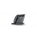 Bintec-elmeg IP640 IP phone Black