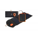 Xtorm SolarBooster 21W + Rugged Power Bank