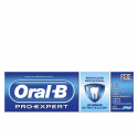 ORAL-B PRO-EXPERT multi-protección pasta dentífrica 75 ml