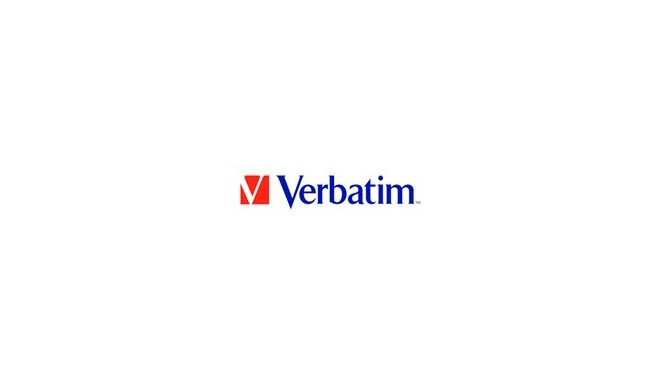 VERBATIM CD-R 700MB 52X EXTRA PR SP 10TK