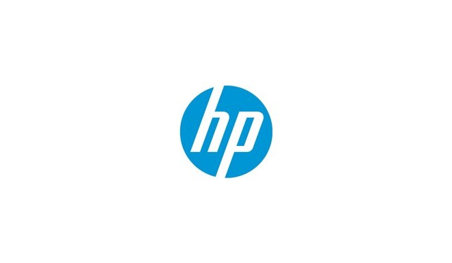 HP Security Manager One Dev Ind E-LTU kaudne ja tehinguline AINULT litsents HP JetAdvantage Security