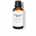 Essential oil Daffoil Cinnamon (100 ml)