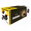 Kohvikapslid Nescafé Dolce Gusto (48 uds)