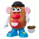 Mr. Potato Speaker Hasbro (10 pcs) (ES)