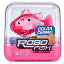 Figure Robofish Color Change Bandai