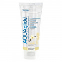 Vaniļas Aquaglide lubrikants (100 ml) Joydivision 11799 Vaniļa (100 ml)