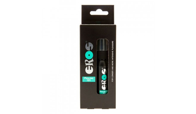Delay Spray Eros 30 ml