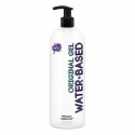Veepõhine libesti Wet Original (946 ml)