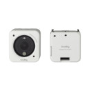 SmallRig 3626 DJI Action2 Magnetic Case( White)