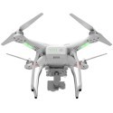 DJI Phantom 3 Standard (opened package)