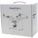 DJI Phantom 3 Standard (opened package)