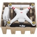 DJI Phantom 3 Standard (opened package)