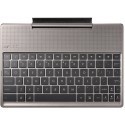 Asus keyboard ZenPad 10 Mobile Dock DK01