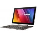 Asus klaviatuur ZenPad 10 Mobile Dock DK01