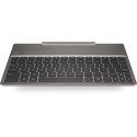 Asus klaviatuur ZenPad 10 Mobile Dock DK01