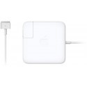 Apple vooluadapter Magsafe 2 60W