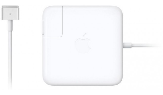 Apple адаптер Magsafe 2 60W