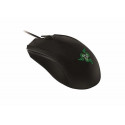 Razer Abyssus Essential mouse Ambidextrous USB Type-A Optical 7200 DPI