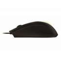 Razer Abyssus Essential mouse Ambidextrous USB Type-A Optical 7200 DPI