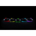 Razer Abyssus Essential mouse Ambidextrous USB Type-A Optical 7200 DPI
