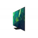 Samsung Series 7 QE75Q70AAT 190.5 cm (75") 4K Ultra HD Smart TV Wi-Fi Black