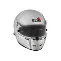 Helmet Stilo ST5F N 63 Silver