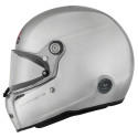 Helmet Stilo ST5F N Silver 54